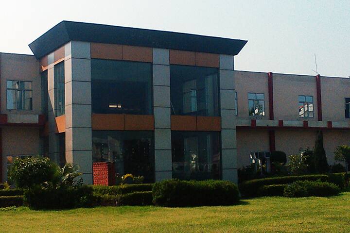 campus-view